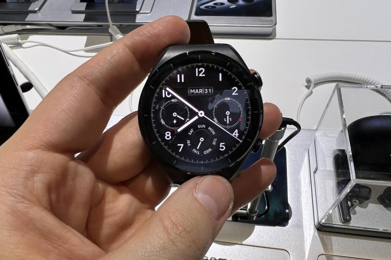 Xiaomi Watch S1 - Fotografii hands-on evenimente: Xiaomi-Watch-S1_011.jpg