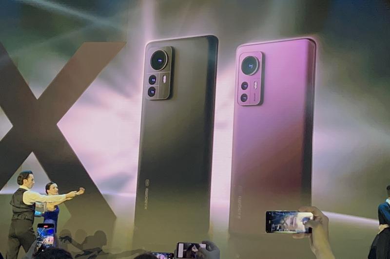 Eveniment Xiaomi Viena: Eveniment-Xiaomi-Viena_023.jpg