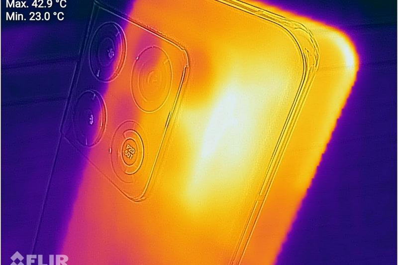 Test termic OnePlus 10 Pro: OnePlus-10-Pro_019.jpg