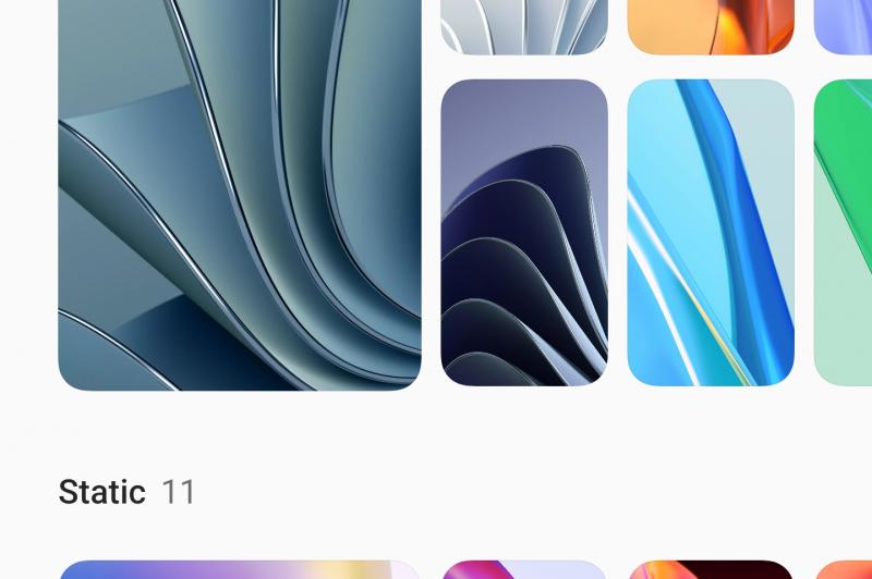 Galerie capturi de ecran OnePlus 10 Pro (Screenshots intefață grafică): Screenshot_2022-04-05-00-17-05-94_e36a787ecbdd931f753253df745e8a64.jpg