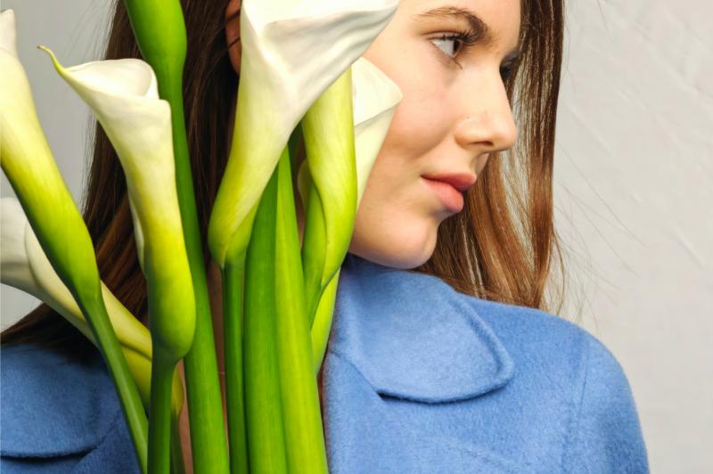 Câștigători Fotograful anului HUAWEI 2022: Fotograful Anului Huawei(4).jpg