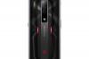 Nubia-Red-Magic-7_010.jpg