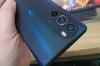Motorola-EDGE-30-Pro_043.JPG