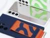 Turul Magazinelor #1065: Huse pentru seria Galaxy S22, tablete de 1000 lei, extra reducere la plăci grafice cu ray tracing