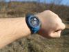 Prezentare Garmin Instinct 2 Solar - Smartwatch robust cu alimentare solară, acum cu funcție NFC pentru plăți și upgrade-uri față de predecesor