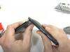 OnePlus 10 Pro pocneşte în două la testul de rezistenţă al lui JerryRigEverything