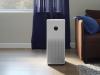 Xiaomi aduce în oferta locală seria de purificatoare aer Smart Air Purifier 4 și noile aspiratoare robot Mi Robot Vacuum-Mop 2