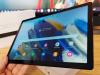 Samsung Galaxy Tab A8 10.5 2021 review detaliat în limba română (Evaluare Mobilissimo)