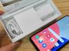 Samsung Galaxy A52s 5G: Baterie în rând cu segmentul midrange al telefoanelor cu CPU Snapdragon 778G