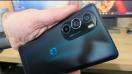Motorola Edge 30 Pro Video Unboxing în Limba Română