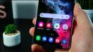 Samsung Galaxy S22+ Video Review în Limba Română
