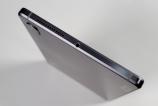 Lenovo-Legion-Y700-Fotografii-Leak_006.jpg