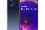 OPPO-Find-X5-Lite-Fotografii-Oficiale_006.jpg