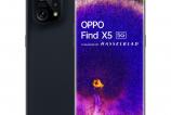 OPPO-Find-X5-Fotografii-Oficiale_006.jpg