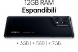 OPPO-Find-X5-Pro_005.jpg