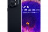 OPPO-Find-X5-Pro_008.jpg