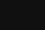 Screenshot_20220221-192620_Connect.jpg