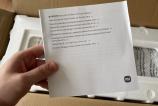 Xiaomi-Smart-Air-Purifier-4-Unboxing_005.JPG