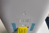 Xiaomi-Smart-Air-Purifier-4-Unboxing_015.JPG