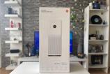 Xiaomi-Smart-Air-Purifier-4-Unboxing_001.JPG