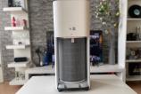 Xiaomi-Smart-Air-Purifier-4-Unboxing_025.JPG
