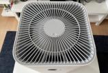 Xiaomi-Smart-Air-Purifier-4-Unboxing_012.JPG