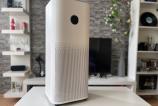 Xiaomi-Smart-Air-Purifier-4-Unboxing_009.JPG