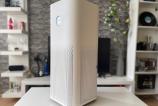 Xiaomi-Smart-Air-Purifier-4-Unboxing_017.JPG