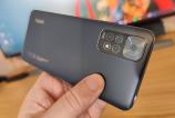 Redmi-Note-11_016.jpg