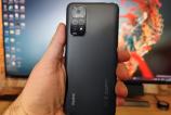 Redmi-Note-11_009.jpg