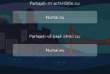 Garmin-Connect_008.jpg
