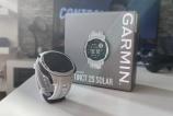 Garmin-Instinct-2s-Solar-Unboxing_001.jpg
