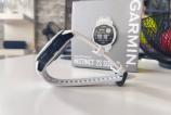 Garmin-Instinct-2s-Solar-Unboxing_013.jpg
