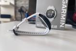 Garmin-Instinct-2s-Solar-Unboxing_015.jpg