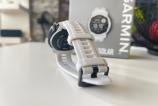 Garmin-Instinct-2s-Solar-Unboxing_014.jpg