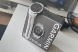 Garmin-Instinct-2s-Solar-Unboxing_004.jpg