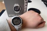 Garmin-Instinct-2s-Solar-Unboxing_006.jpg