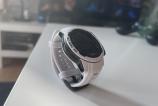 Garmin-Instinct-2s-Solar_010.jpg
