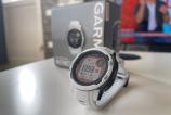 Garmin-Instinct-2s-Solar_042.jpg