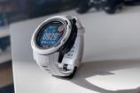 Garmin-Instinct-2s-Solar_004.jpg