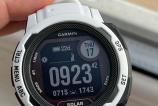 Garmin-Instinct-2s-Solar_001.jpg