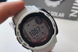Garmin-Instinct-2s-Solar_041.jpg