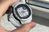 Garmin-Instinct-2s-Solar_046.jpg