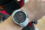 Garmin-Instinct-2s-Solar_016.jpg