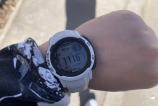 Garmin-Instinct-2s-Solar_025.jpg
