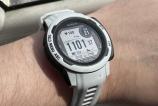 Garmin-Instinct-2s-Solar_048.jpg