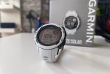 Garmin-Instinct-2s-Solar_043.jpg