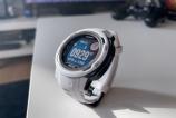 Garmin-Instinct-2s-Solar_003.jpg