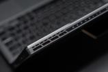 ASUS-ROG-Flow-Z13_018.jpg