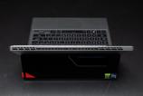 ASUS-ROG-Flow-Z13_017.jpg